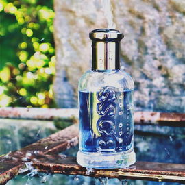 Für mehr Bilder: Instagram @about_scents