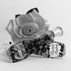 Christina Aguilera (Eau de Parfum) - Christina Aguilera