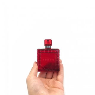 Madness (Eau de Parfum) by Chopard