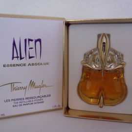 Extatic Intense Gold - Balmain