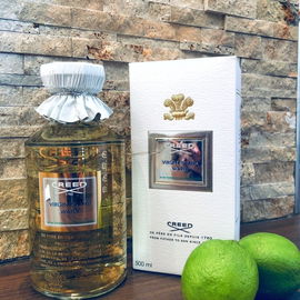 Sultan / Joy - Blend Oud