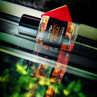 Lieben Dank für eure tollen Kommentare 💚