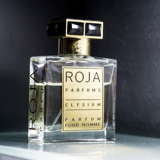 Elysium pour Homme (Parfum) by Roja Parfums