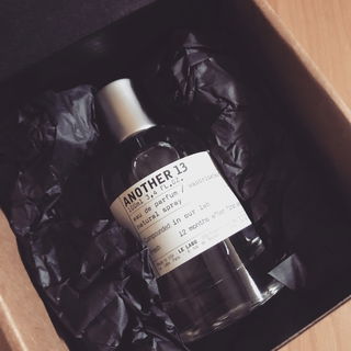 AnOther 13 (Eau de Parfum) by Le Labo