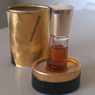 Hypnotique (Eau de Cologne) - Max Factor
