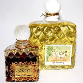 1800 - Blavi
