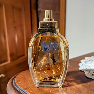 24K for Men (Eau de Toilette) - Jivago