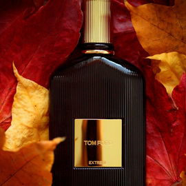 Extreme (Eau de Toilette) - Tom Ford