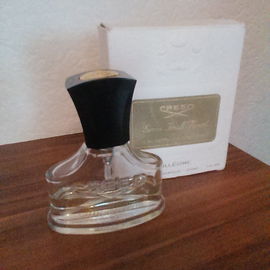 von Schili