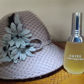 Estēe (1968) (Super Cologne) - Estēe Lauder