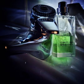1881 Acqua Forte - Cerruti