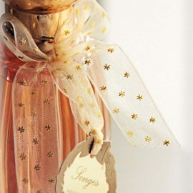 Songes (Eau de Toilette) - Goutal