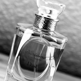 just beautiful - Diorissimo 1
