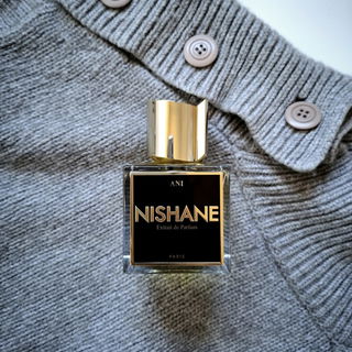 My two best sweaters for this winter😉