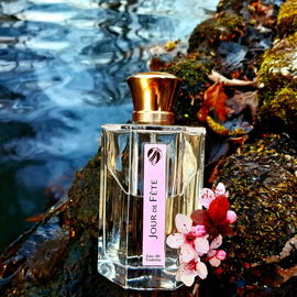 Jour de Fête - L'Artisan Parfumeur