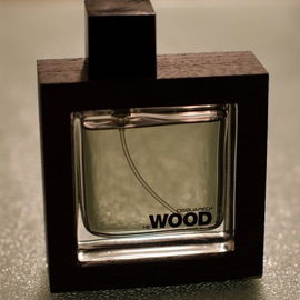 L'Eau Bleue d'Issey pour Homme - Issey Miyake