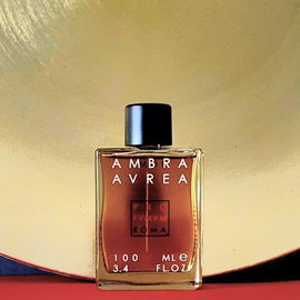 Goldener Amber