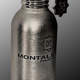 Chypré Fruité - Montale
