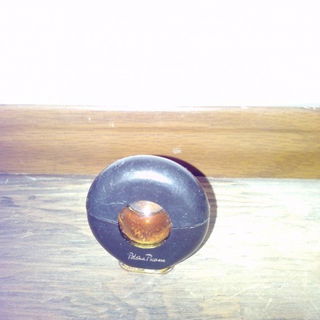 Paloma Picasso / Mon Parfum (Eau de Parfum) by Paloma Picasso