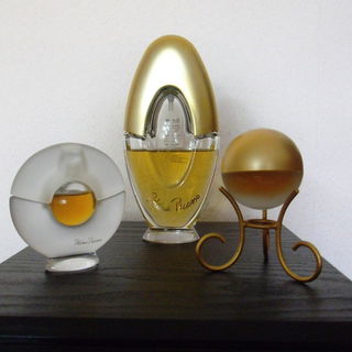 Paloma Picasso / Mon Parfum (Eau de Parfum) von Paloma Picasso