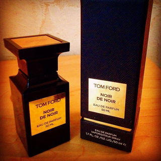 Splendid Wood - Yves Saint Laurent