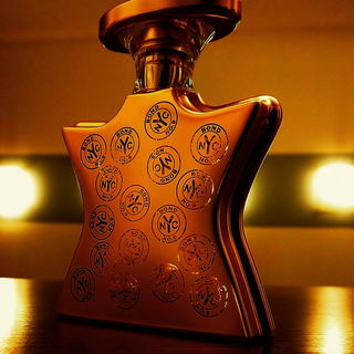 Dates Delight - The House of Oud