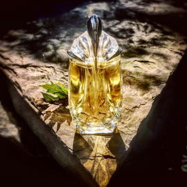 Alien Eau Extraordinaire - Mugler