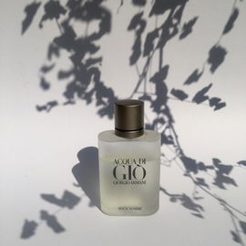 Rose Magnetic - Essential Parfums