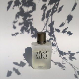 Libre (Eau de Parfum Intense) - Yves Saint Laurent