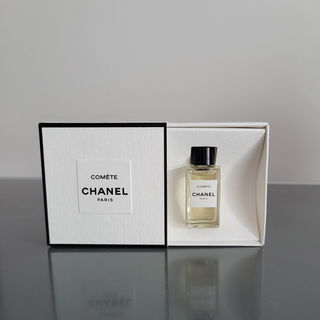 Comète von Chanel