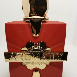 Carnal Desire by French Avenue