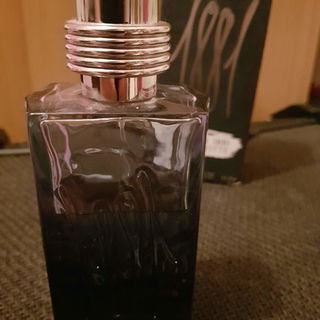 1881 Bella Notte pour Homme by Cerruti
