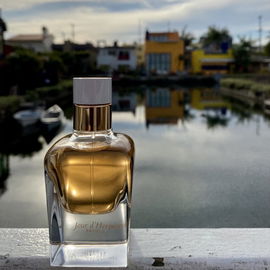 Jour d'Hermès Absolu - Hermès