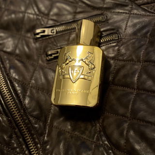 Godolphin von Parfums de Marly