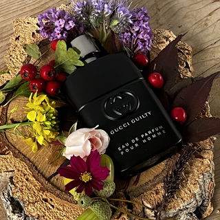Guilty pour Homme (Eau de Parfum) - Gucci