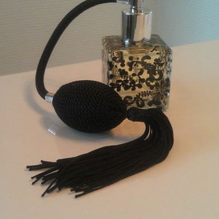 Provocative Woman - Elizabeth Arden