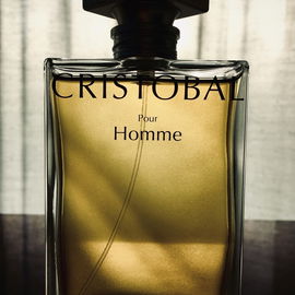 Cristobal pour Homme (Eau de Toilette) - Balenciaga