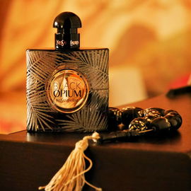 Black Opium (Eau de Parfum) - Yves Saint Laurent