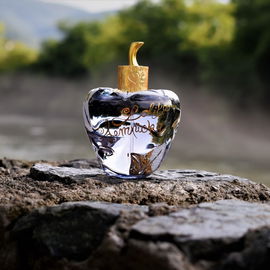 Lolita Lempicka (Eau de Parfum) (1997) - Lolita Lempicka
