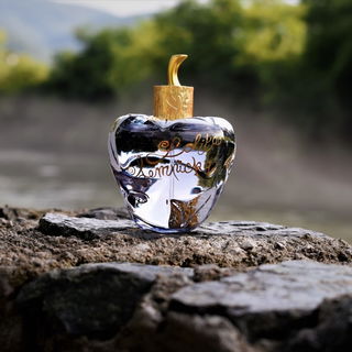 Lolita Lempicka (Eau de Parfum) (1997) - Lolita Lempicka