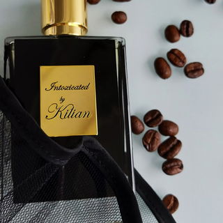 Intoxicated by Kilian
