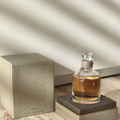 Quiet luxury (von Almostfamous)