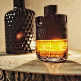 The Most Wanted Parfum - Azzaro