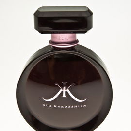 Kim Kardashian - KKW Fragrance / Kim Kardashian