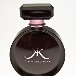Kim Kardashian - KKW Fragrance / Kim Kardashian