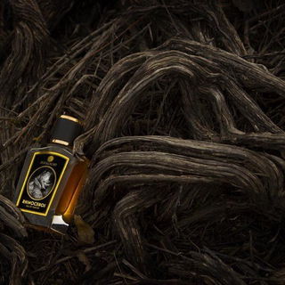 Rhinoceros (2014) - Zoologist