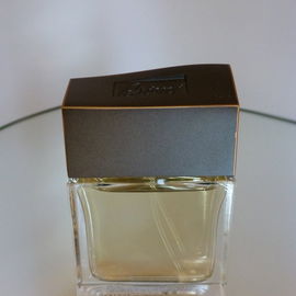 Brioni von Brioni