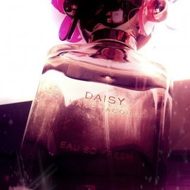 Daisy Eau So Fresh Sorbet - Marc Jacobs