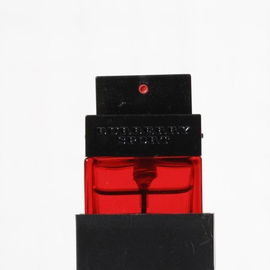 Sport for Men (Eau de Toilette) - Burberry