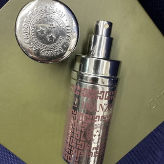 Iranzol (Eau de Parfum) von Acampora